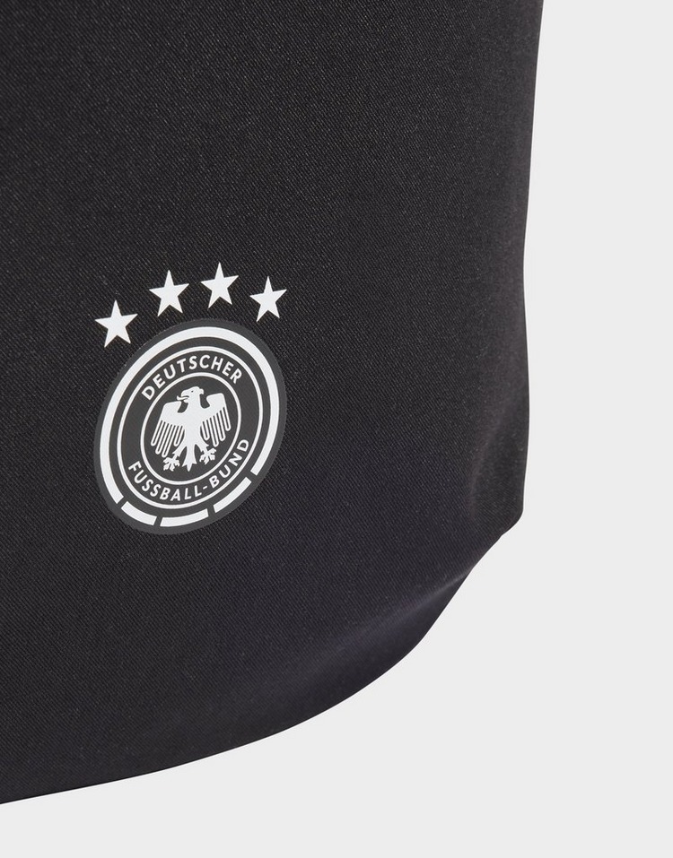 adidas Germany Football Backpack