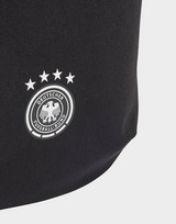adidas Duitsland Voetbal Rugzak