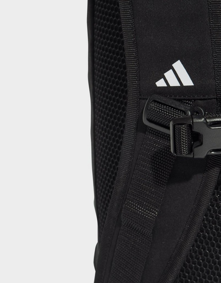 adidas Germany Football Backpack