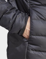 adidas Terrex Multi Light Down Hooded Jacket