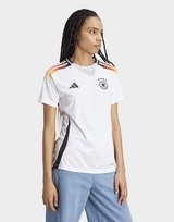 adidas Camiseta primera equipación Alemania 24