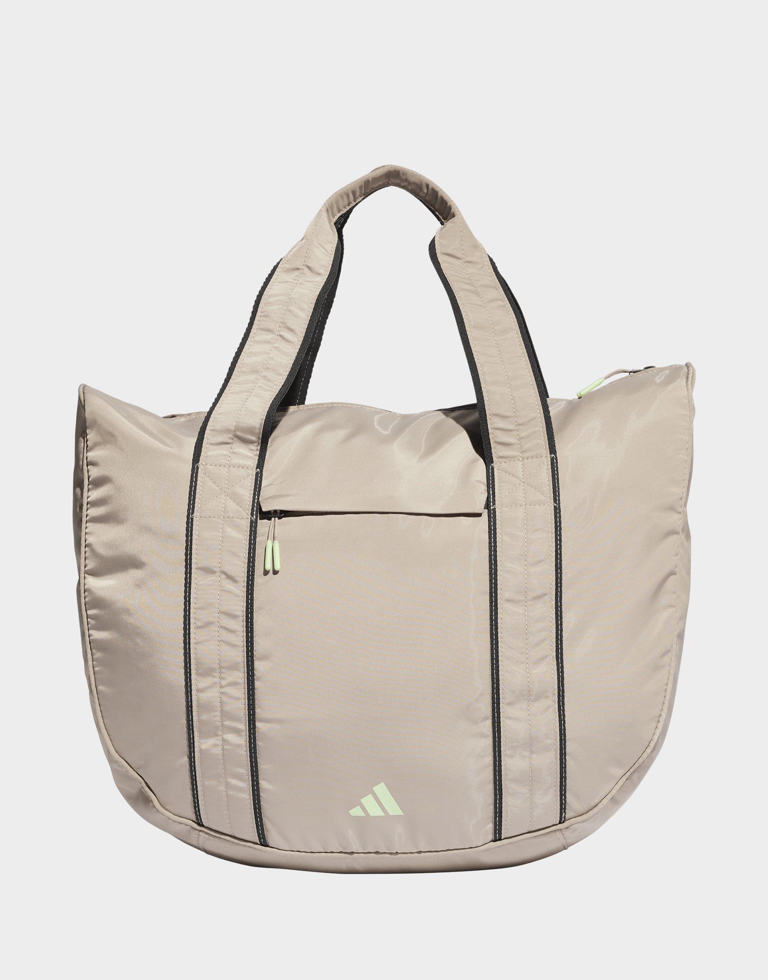 Adidas tote cheap pack