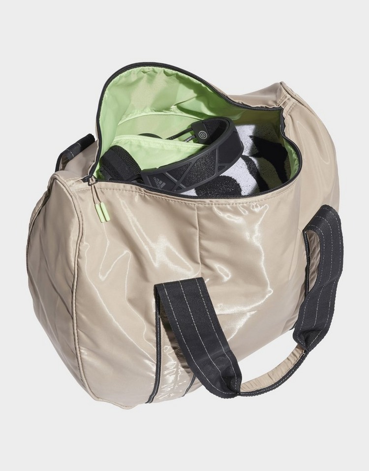adidas Yoga Tote Bag