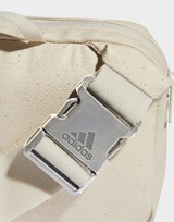 adidas Lounge Crossbody-Tasche