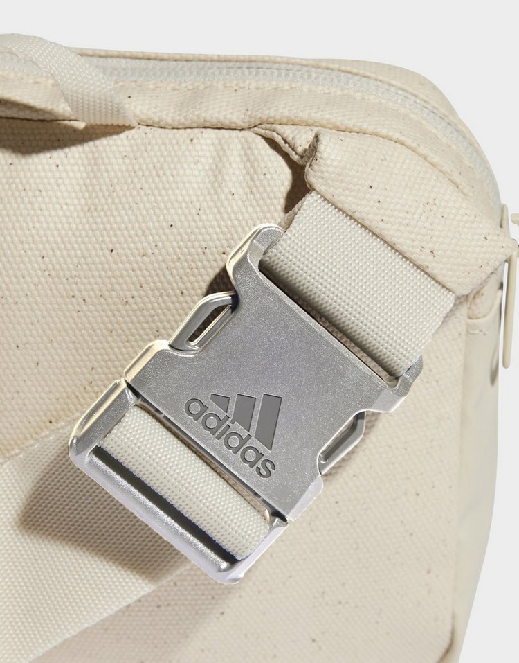 adidas Lounge Crossbody Bag