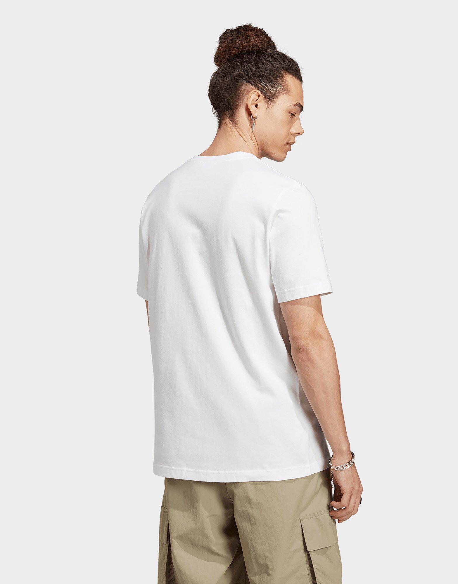 【ADIDAS】ICONE LONDON CITY ORIGINALS Tシャツ adidas Icone London City Originals T-Shirt - Black | Free