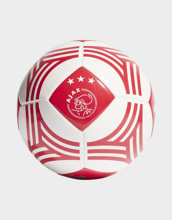 adidas Balón primera equipación Ajax Club