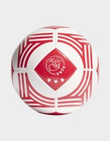 adidas Ajax Home Club Ball