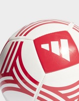 adidas Ballon Ajax Amsterdam Home Club