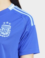 adidas Camiseta segunda equipación Argentina 24