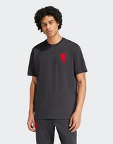 adidas Manchester United Cultural Story T-shirt