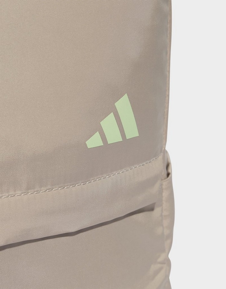adidas Yoga Backpack