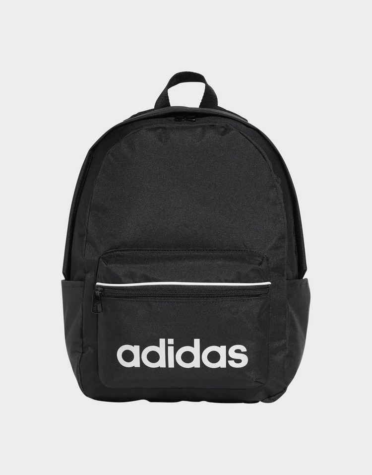 adidas Linear Essentials Rucksack