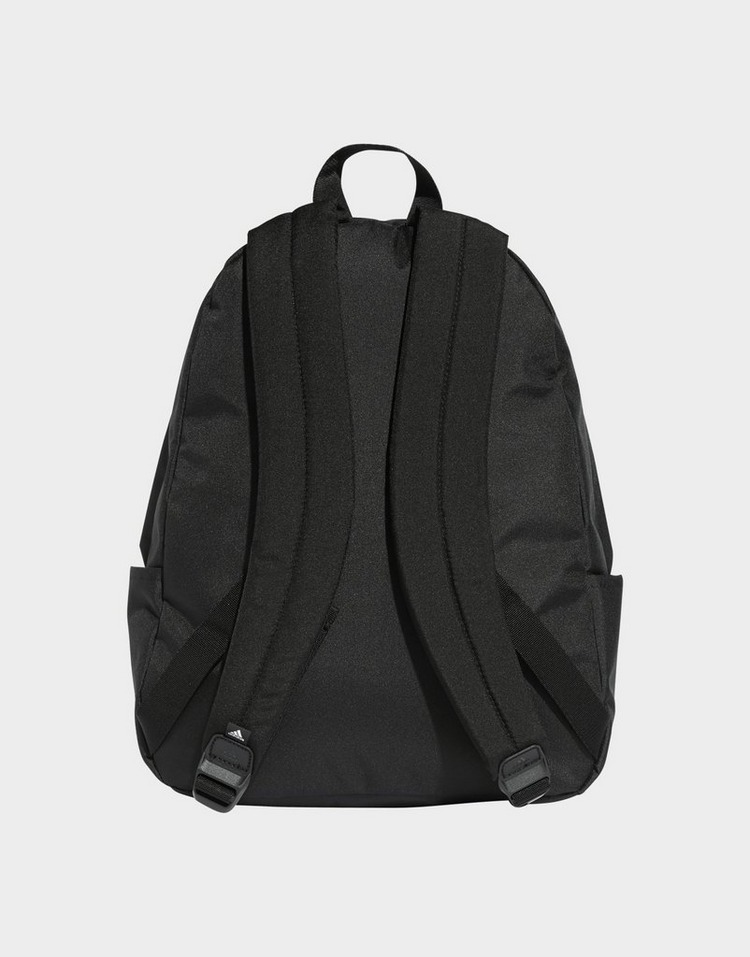 adidas Linear Essentials Backpack