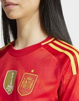 adidas Camiseta primera equipación España 24