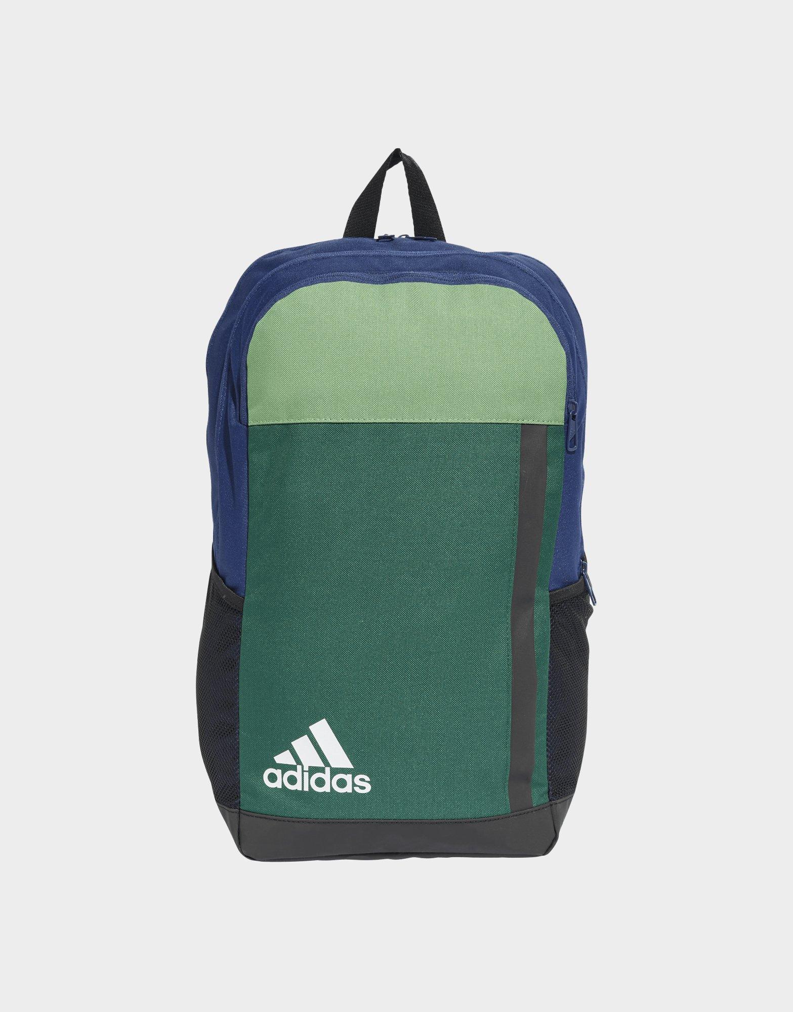 adidas Yoga Rucksack - JD Sports Deutschland