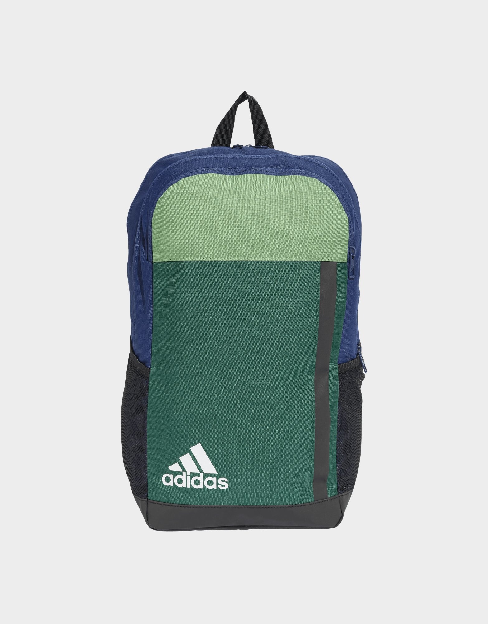 Parkhood backpack deals