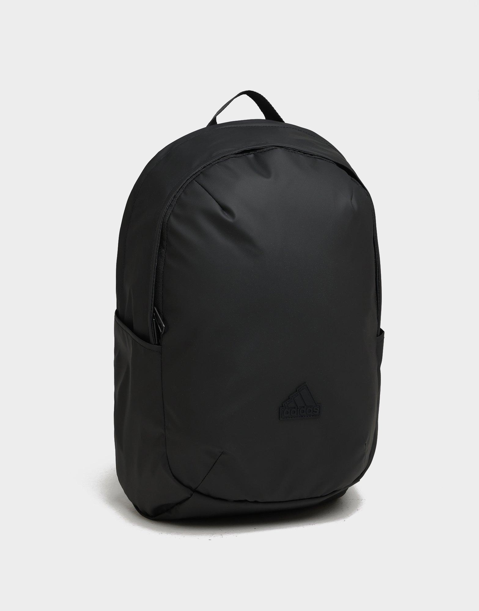 adidas Essentials Linear Rucksack Schwarz - JD Sports Deutschland