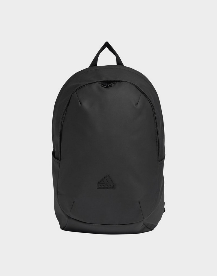 adidas Ultramodern Backpack