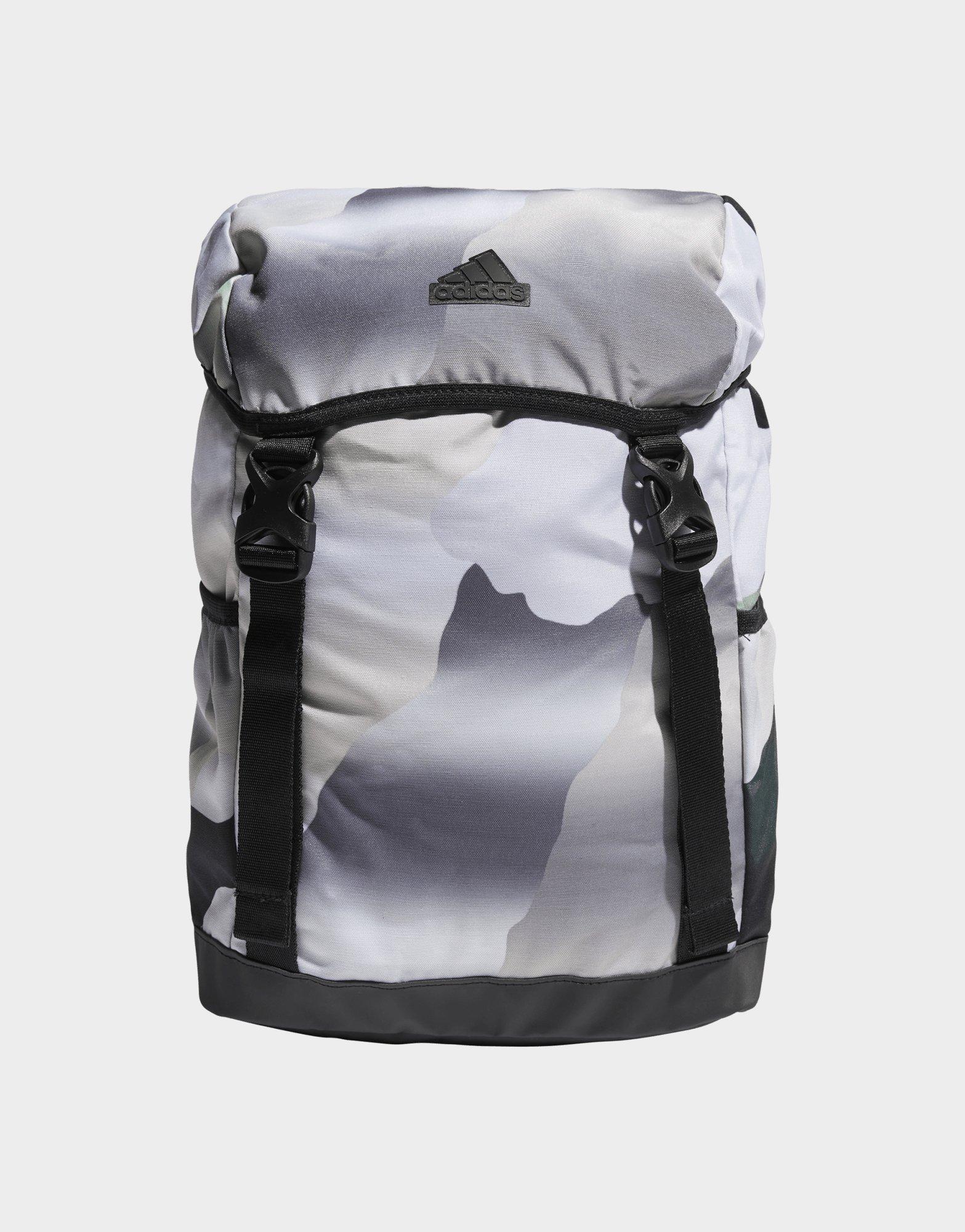 Adidas 4cmte pro discount backpack