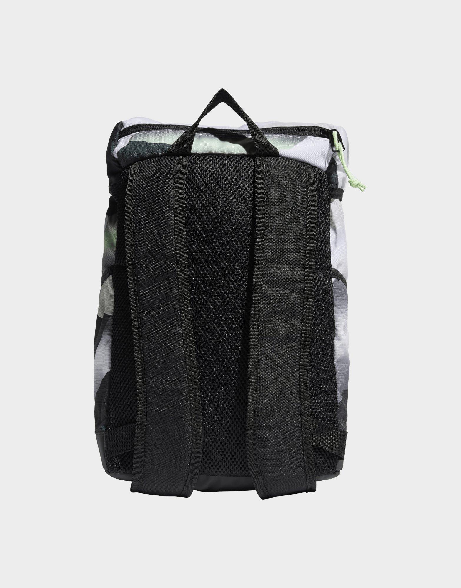 adidas Xplorer Backpack