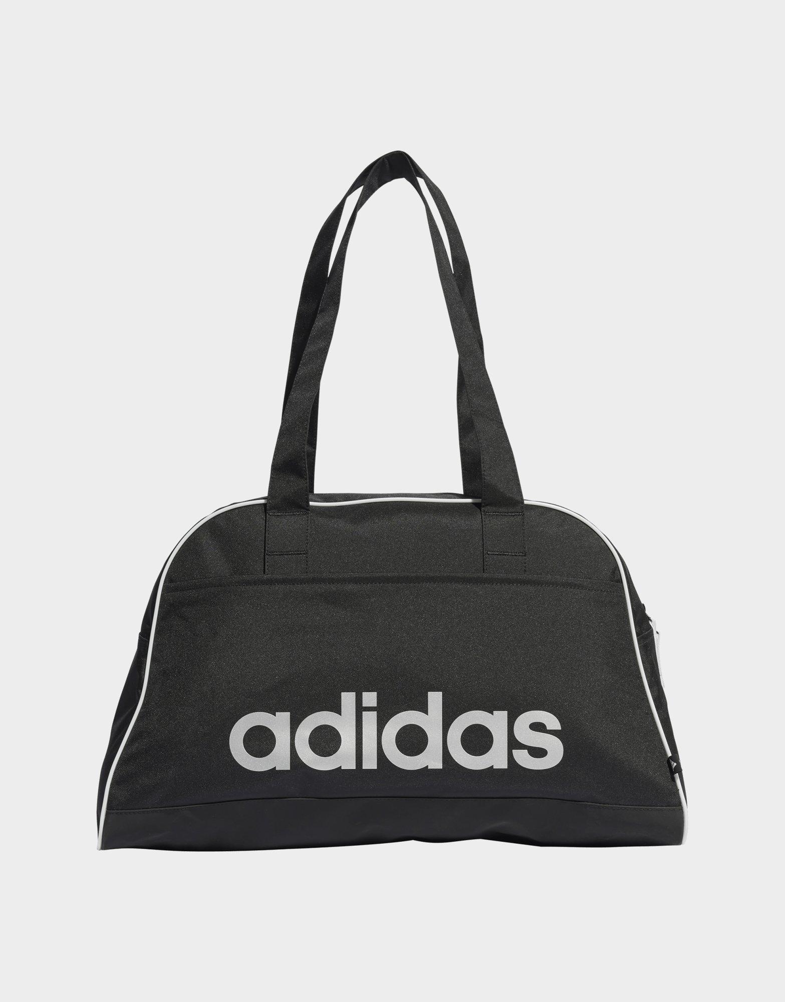 adidas Sac de sport Noir- JD Sports France