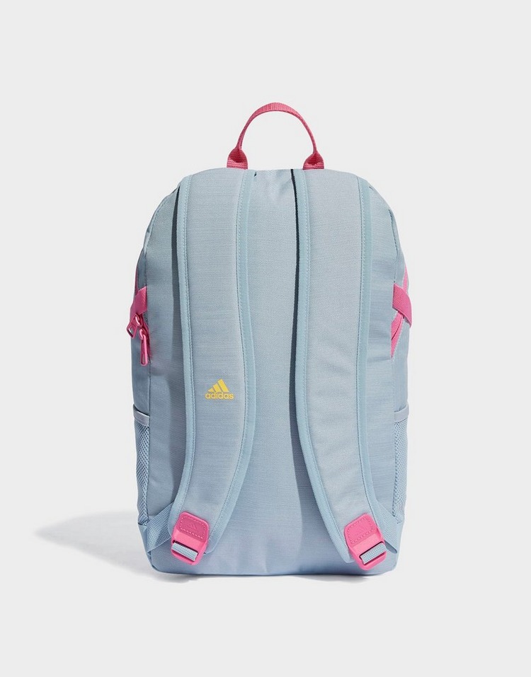 adidas Power Backpack Kids