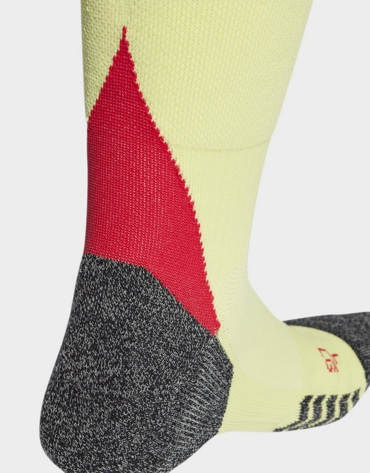 adidas Spain 24 Away Socks