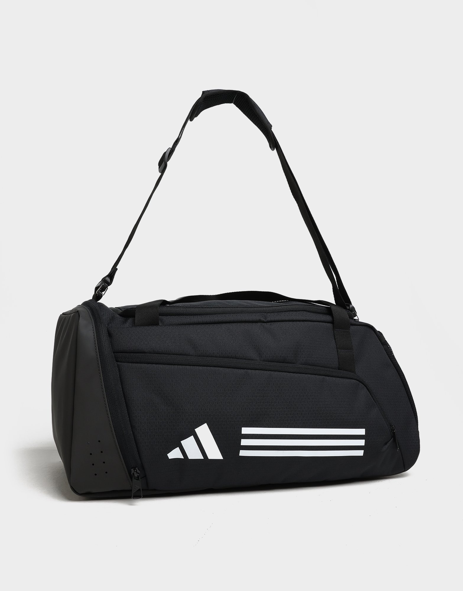 Shops adidas duffle bag strap replacement