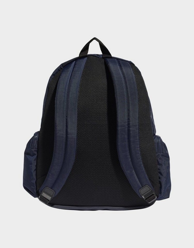 adidas Classic BTU Backpack