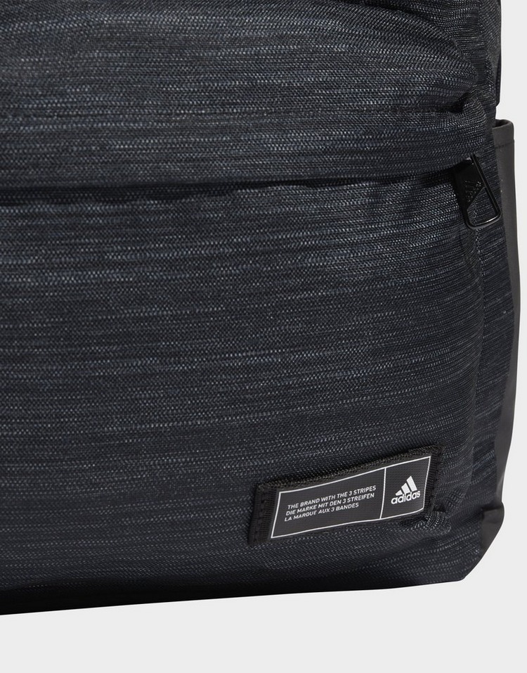 adidas Classic ATT1 Backpack