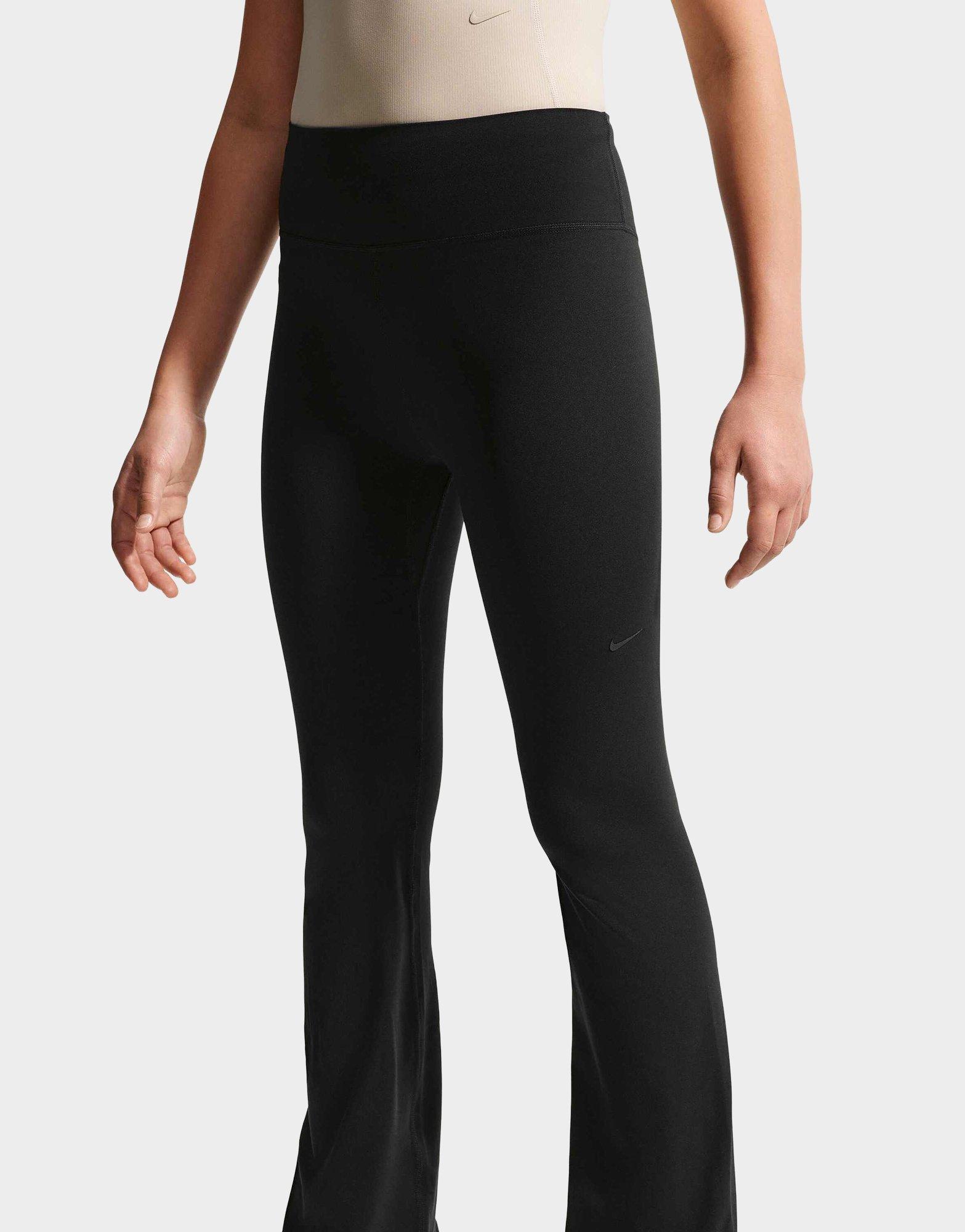 Nike Mavn — photo 3