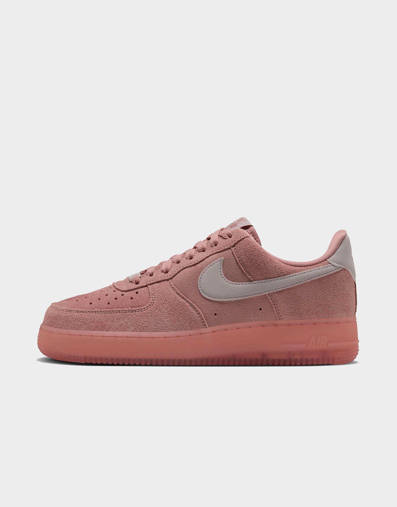 Nike Air Force 1 '07 Femme