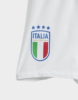 adidas Kit bébés Domicile Italie 24