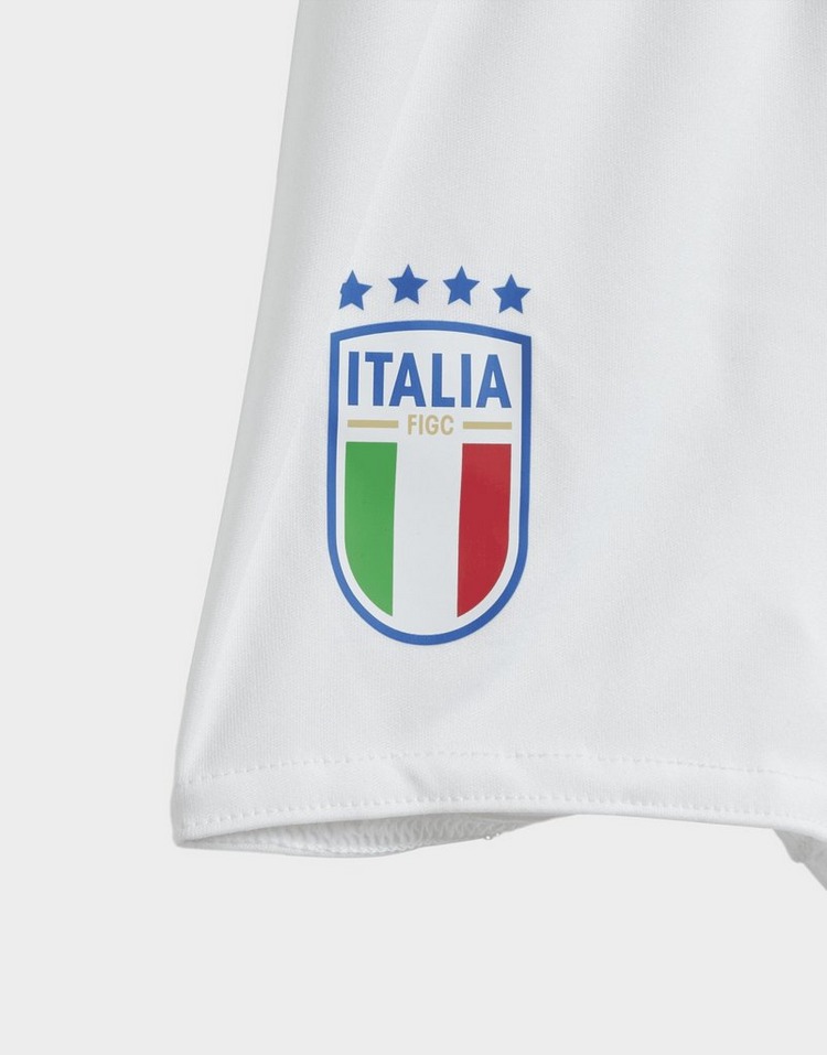 adidas Italy 24 Home Baby Kit