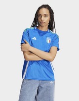 adidas Camiseta primera equipación Italia 24