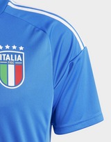 adidas Maillot Domicile Fan Italie 24