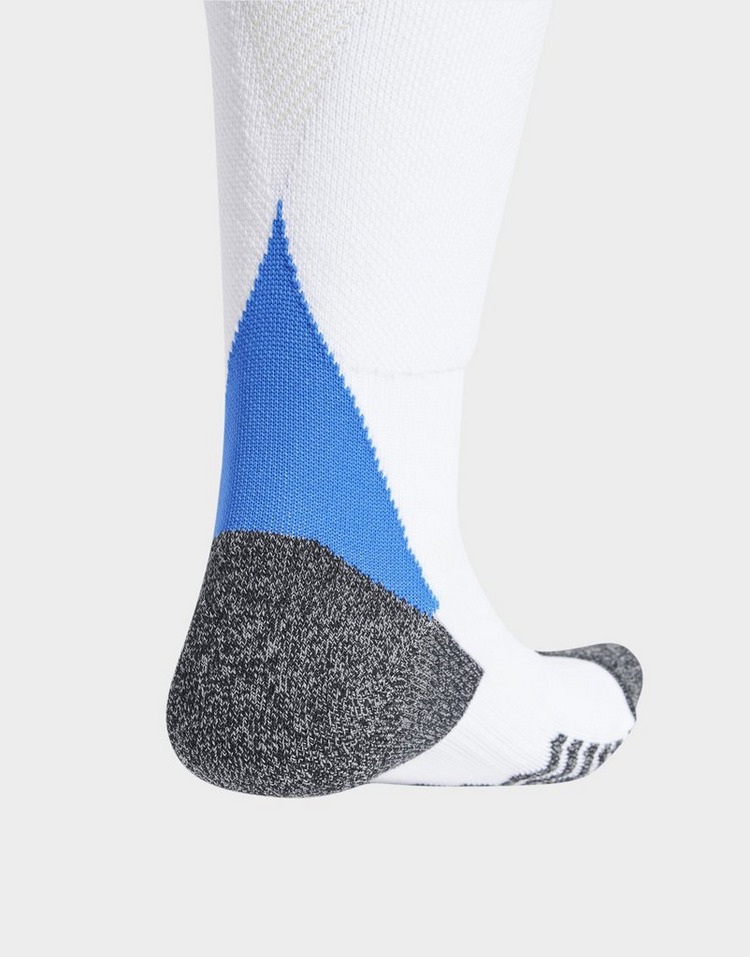 adidas Italy 24 Away Socks