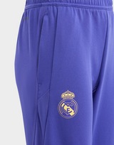 adidas pantalón de entrenamiento Real Madrid júnior