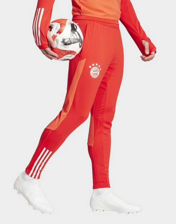 adidas FC Bayern Tiro 23 Training Pants