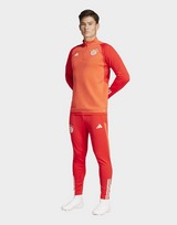 adidas Pantalon d'entraînement FC Bayern Tiro 23