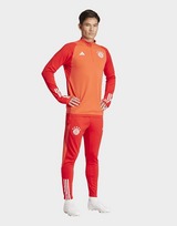 adidas FC Bayern München Tiro 23 Training Shirt