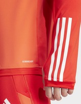 adidas FC Bayern München Tiro 23 Training Shirt