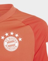 adidas FC Bayern München Tiro 23 Kids Trainingstrikot