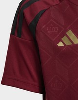 adidas Mini kit Domicile Belgique 24