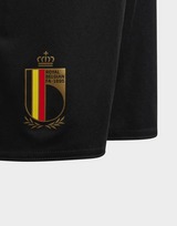 adidas Mini kit Domicile Belgique 24
