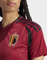 adidas Camiseta primera equipación Bélgica 24