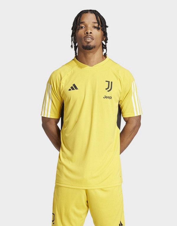 adidas Camiseta entrenamiento Juventus Tiro 23