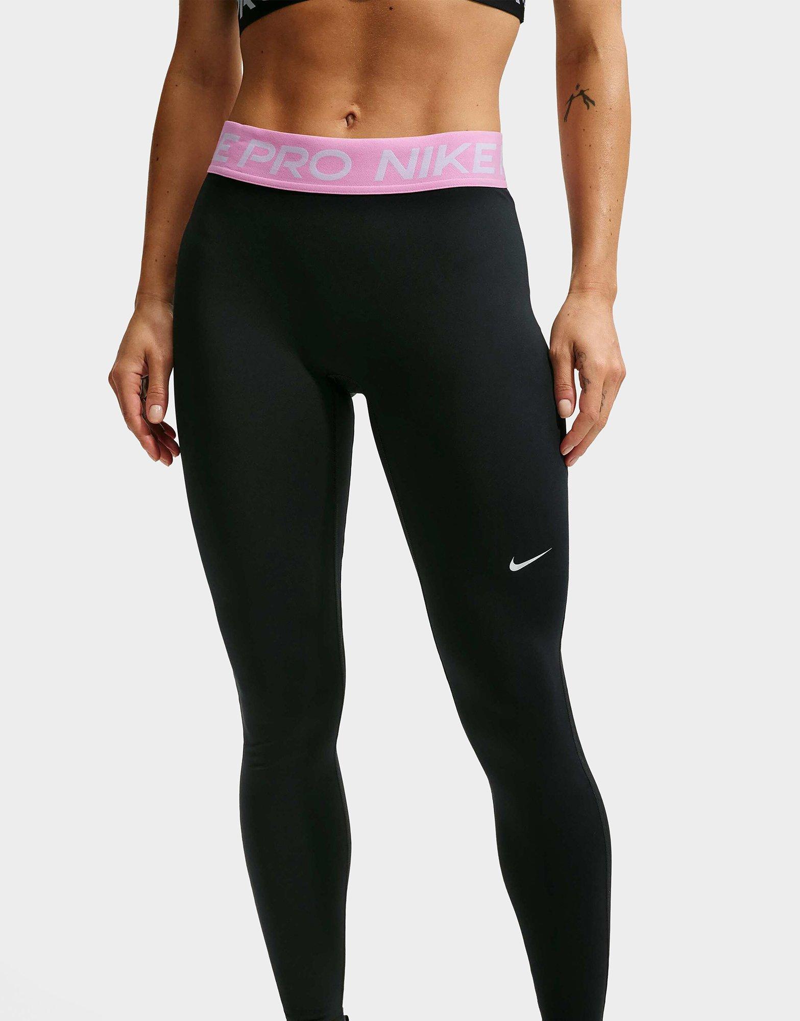 Nike TRAINING PRO U-SEAM