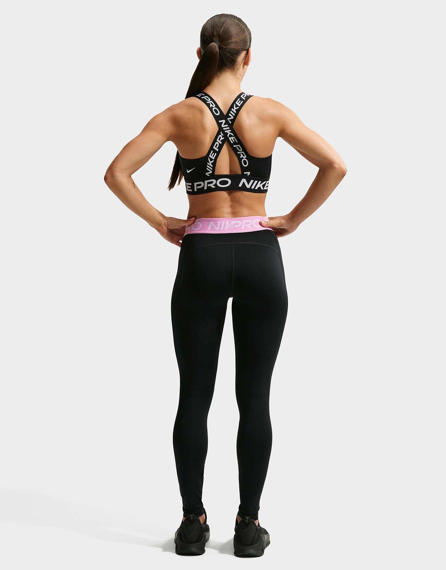Nike TRAINING PRO U-SEAM